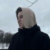 Логотип телеграм канала @ddmtoff — ддмт и сумасшедший поэт.
