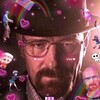 Логотип телеграм канала @ddnetcommunity — DDnetCommunity