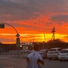 Логотип телеграм канала @ddnl_style720 — Danka_sesh72