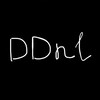Логотип телеграм канала @ddnlyt — Подвал DDnl