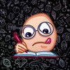 Логотип телеграм канала @ddnvchk — Дорогой Дневничок