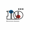 Логотип телеграм канала @ddo_sirius — Дополнительное образование Сириус