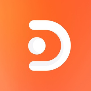 Логотип телеграм канала @ddoctorsnews — ddoctors.ru