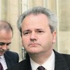 Логотип телеграм канала @ddoisback — Дневна доза окупације
