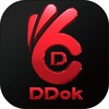 Telegram channel DDok🇮🇳Official Channel logo