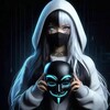 Logo of telegram channel ddoonsa — DNS hijacking {hacker}