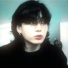 Логотип телеграм канала @ddorin666 — ٬٬ разговоры о важном. `|
