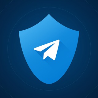 Логотип телеграм канала @ddos_guard — DDoS-Guard