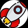 电报频道的标志 ddos_rocket — 火箭免费DDOS攻击| CC攻击压力测试频道