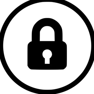 Логотип телеграм канала @ddossystem — DdosSystem