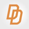 Логотип телеграм канала @ddostup — «Дай Доступ!» к игросервисам