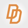 Логотип телеграм канала @ddostup_news — «Дай Доступ!» к игросервисам