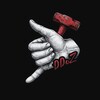 Логотип телеграм канала @ddozmus — DDoZ