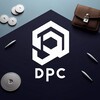 Logo of telegram channel ddpcrypto — DPCrypto