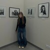 Логотип телеграм канала @ddpdhgsgsb — к.фирсова
