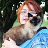 Логотип телеграм канала @ddppodvorie — Приют-подворье для животных Дом Добра