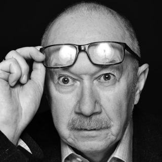 Логотип телеграм канала @ddragunsky — Денис Драгунский