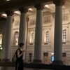 Логотип телеграм канала @ddreamsoff — дрим