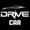 Logo of telegram channel ddrivecar — DRIVE:CAR