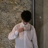 Логотип телеграм канала @ddromanenko — данче расскажет
