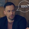 Логотип телеграм -каналу ddrroogg — Droog