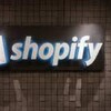 电报频道的标志 ddrw1d — paypal解封/独立站Shopify解封/店铺解封