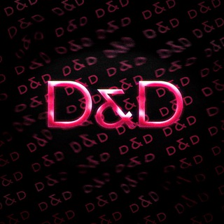 Логотип телеграм канала @ddsell001 — D&D Shop - League of Legends : Wild Rift 💠