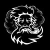 Логотип телеграм канала @ddshop_vape_nk — ДЯДЯ SHOP NK