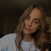 Telegram channel 🥀 DSMuSic🥀 logo