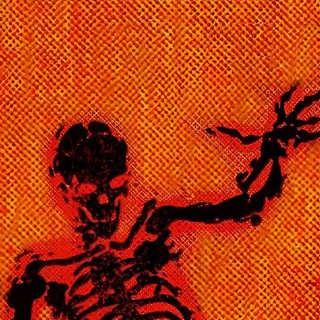 Логотип телеграм канала @ddsqd — PHONK ΤΞΝGU