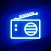 Telegram channel DDSRADIO logo