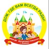 Логотип телеграм канала @ddtkholmsk — МБОУ ДО ДДТ г.Холмска