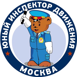 Логотип телеграм канала @ddttmos — Городской оператор по профилактике ДДТТ