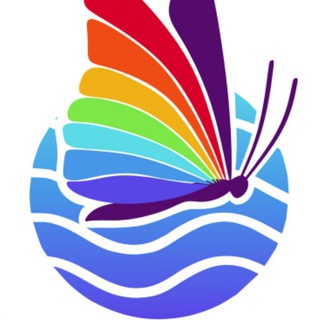 Логотип телеграм канала @ddttom — ДДТ "У Белого озера"