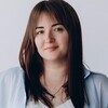 Логотип телеграм канала @ddubravinaa — Дарья Дубравина✨