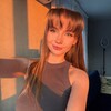 Логотип телеграм канала @ddurneva — ddurneva