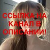 Логотип телеграм канала @ddurneva_grl — ddurneva АРХИВ