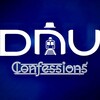 የቴሌግራም ቻናል አርማ dduvents — DDU Confessions