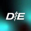 Логотип телеграм канала @ddv_evidence — Dadaev Evidence