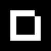 Logo of telegram channel ddx2crypto — DDX2 CRYPTO