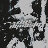 Логотип телеграм канала @ddynasty_die — [𝙳𝙸𝙴] 𝙳'𝙳𝚈𝙽𝙰𝚂𝚃𝚈 🫧