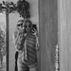 Логотип телеграм канала @ddyy1215 — Shпулька&Sимка