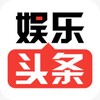 电报频道的标志 ddyy6668 — 东南亚娱乐曝光日记