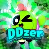 Логотип телеграм канала @ddzer09 — DDzer|Турниры BS