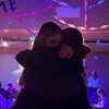 Логотип телеграм канала @ddzinbd — инзиял
