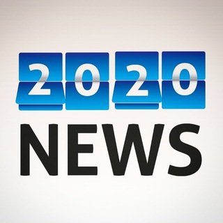 Logo des Telegrammkanals de_2020news - 2020 News deutsch