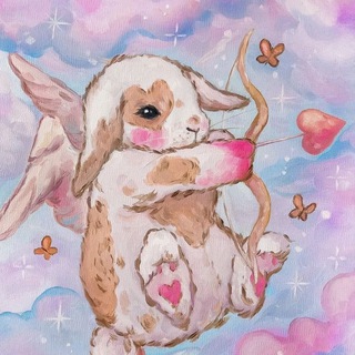 Логотип телеграм канала @de_bill_production — ✨💗сонечко💗✨ #УкрТґ