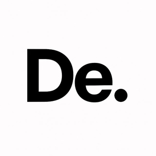 Telegram channel DeBrief | Crypto News logo