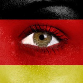 Deutsche Lehrbücher - Telegram Channels