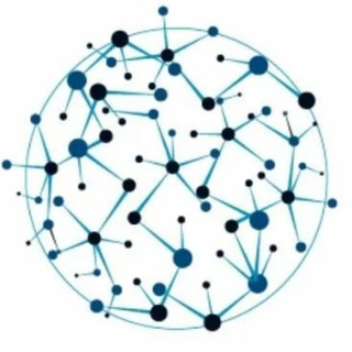 Логотип телеграм канала @de_rabota — Data Engineer Работа Вакансии